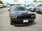 2018 Dodge Challenger GT AWD