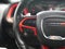 2018 Dodge Challenger GT AWD