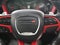2018 Dodge Challenger GT AWD