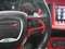 2018 Dodge Challenger GT AWD