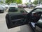 2018 Dodge Challenger GT AWD
