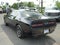 2018 Dodge Challenger GT AWD
