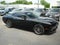 2018 Dodge Challenger GT AWD