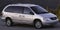 2003 Chrysler Town & Country EL