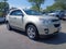 2014 Chevrolet Equinox LTZ