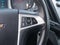 2014 Chevrolet Equinox LTZ