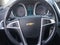 2014 Chevrolet Equinox LTZ