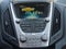 2014 Chevrolet Equinox LTZ