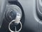 2014 Chevrolet Equinox LTZ