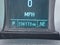 2014 Chevrolet Equinox LTZ