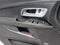 2014 Chevrolet Equinox LTZ
