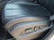 2014 Chevrolet Equinox LTZ