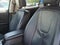 2014 Chevrolet Equinox LTZ