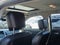 2014 Chevrolet Equinox LTZ