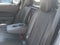 2014 Chevrolet Equinox LTZ
