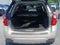 2014 Chevrolet Equinox LTZ
