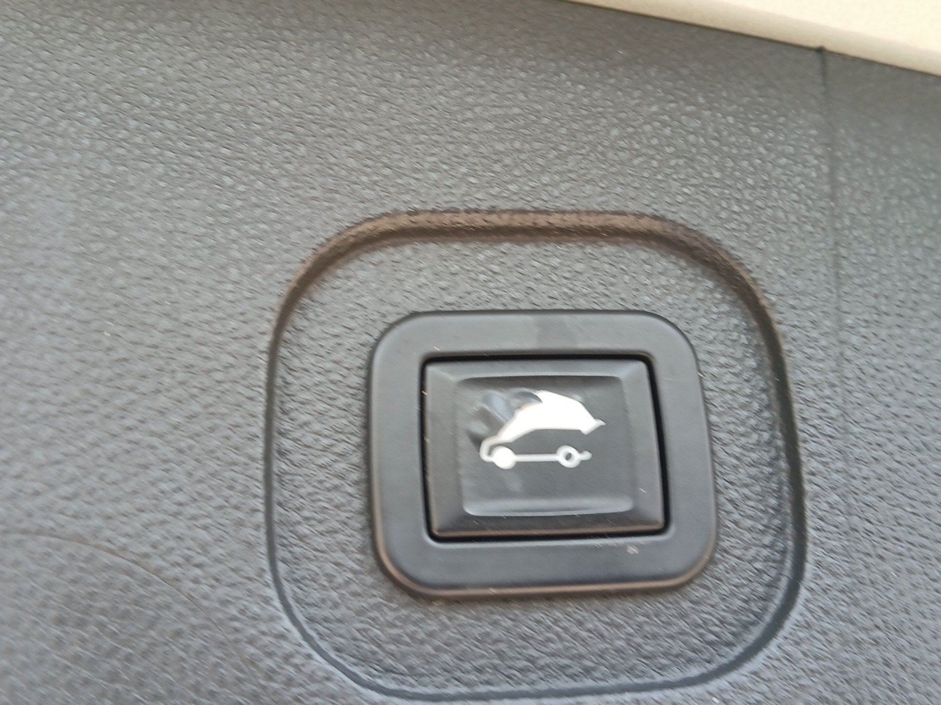 2014 Chevrolet Equinox LTZ