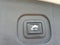 2014 Chevrolet Equinox LTZ