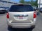 2014 Chevrolet Equinox LTZ