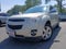 2014 Chevrolet Equinox LTZ