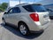 2014 Chevrolet Equinox LTZ