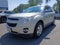 2014 Chevrolet Equinox LTZ