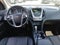 2014 Chevrolet Equinox LTZ
