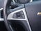 2014 Chevrolet Equinox LTZ