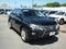 2013 Lexus RX 350 NA