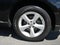 2013 Lexus RX 350 NA