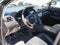 2013 Lexus RX 350 NA