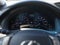 2013 Lexus RX 350 NA