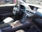 2013 Lexus RX 350 NA