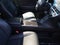 2013 Lexus RX 350 NA