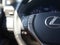 2013 Lexus RX 350 NA