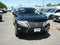 2013 Lexus RX 350 NA