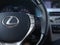 2013 Lexus RX 350 NA