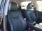 2013 Lexus RX 350 NA