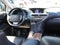 2013 Lexus RX 350 NA