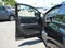 2013 Lexus RX 350 NA