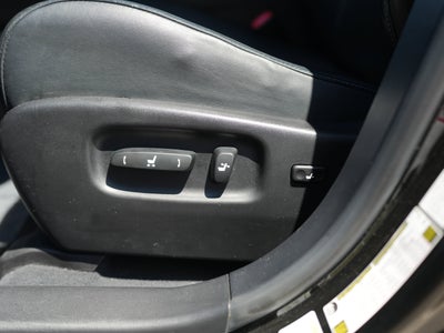 2013 Lexus RX 350 NA