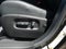 2013 Lexus RX 350 NA