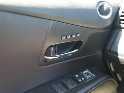 2013 Lexus RX 350 NA