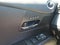 2013 Lexus RX 350 NA