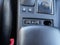 2013 Lexus RX 350 NA