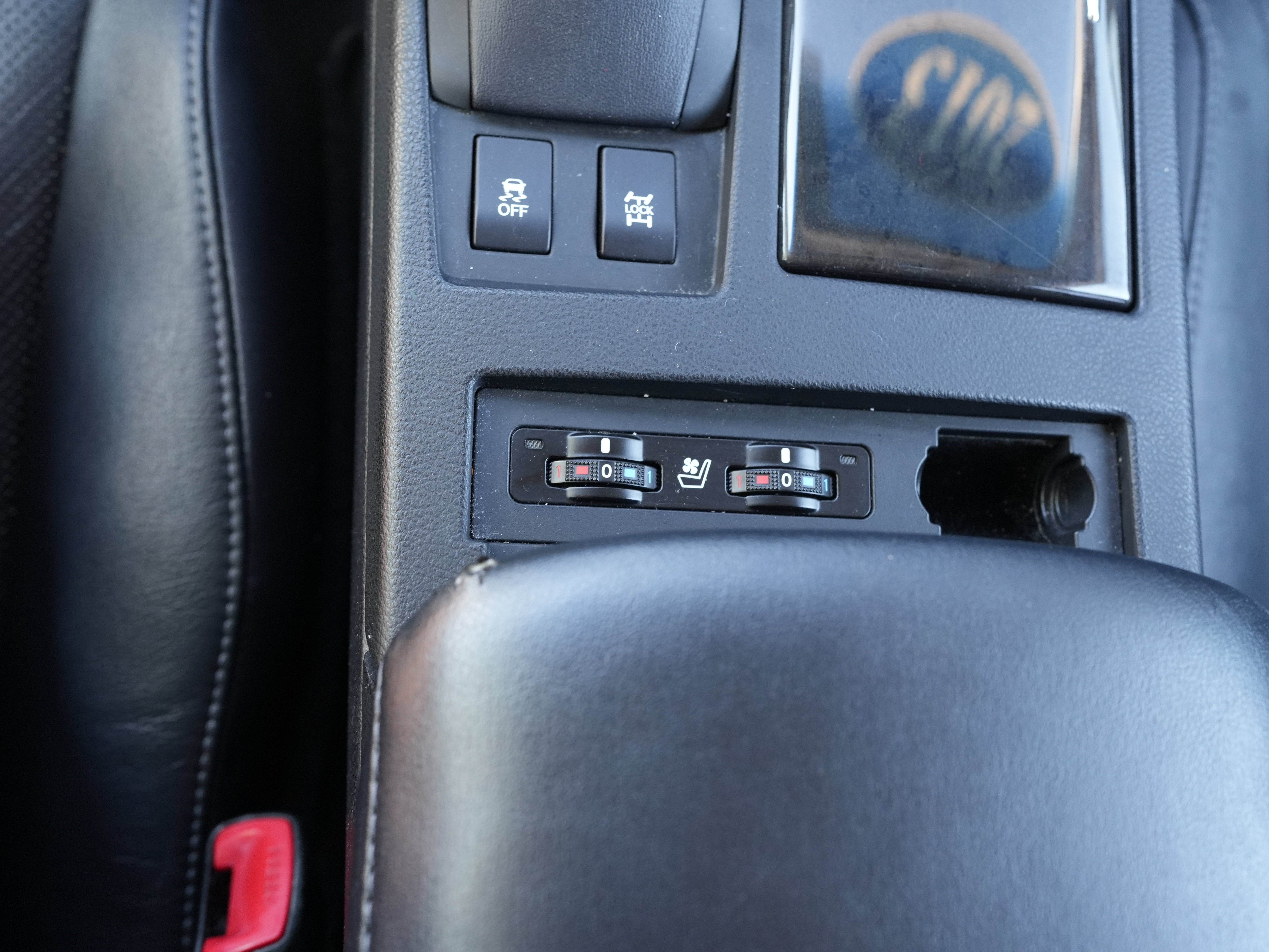 2013 Lexus RX 350 NA