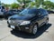 2013 Lexus RX 350 NA