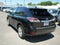 2013 Lexus RX 350 NA