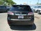 2013 Lexus RX 350 NA