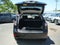 2013 Lexus RX 350 NA